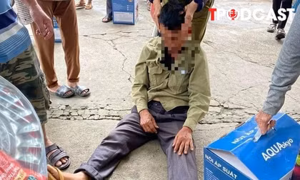 NÓNG 17/6: Cảnh giác chiêu trò 'tri ân khách hàng' để bán hàng kém chất lượng, thổi phồng công dụng