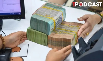 NÓNG 9/3: Thực hư thông tin thu hồi tiền nghỉ hưu trước tuổi do chi sai quy định