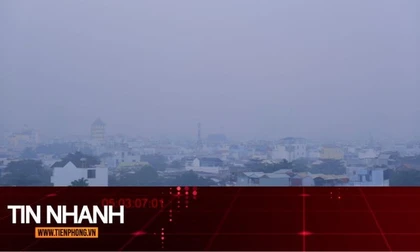 TIN NHANH: Nhật Bản chuẩn bị đối phó với động đất quy mô lớn