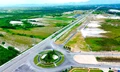 Huế sẽ tái định cư cho gần 900 hộ dân bị ảnh hưởng từ dự án đường sắt tốc độ cao