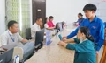 Dân cần, cơ quan phục vụ: Huế tính mở hành chính sáng thứ Bảy