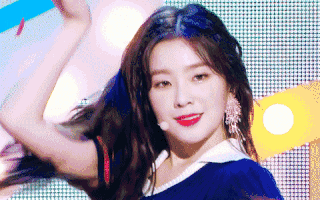 Chỉ cần một nụ cười này thôi là đủ để các fan rung rinh đứng dậy không nổi.