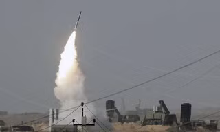 ‘Rồng lửa’ S-400 giúp Nga phá huỷ hàng loạt mục tiêu trong chiến dịch quân sự đặc biệt 