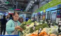 Sản lượng rau củ về TPHCM giảm mạnh: Giá tăng chóng mặt