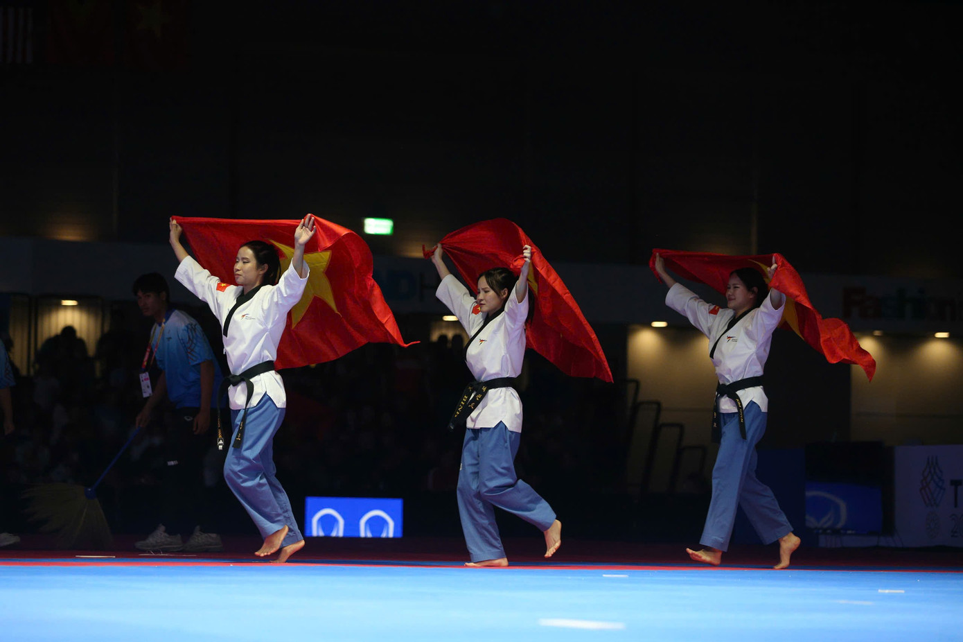 Bilde: Anh Thắng z7312635836536-620814dee15f817fddc5bec3e84d11bf.jpg