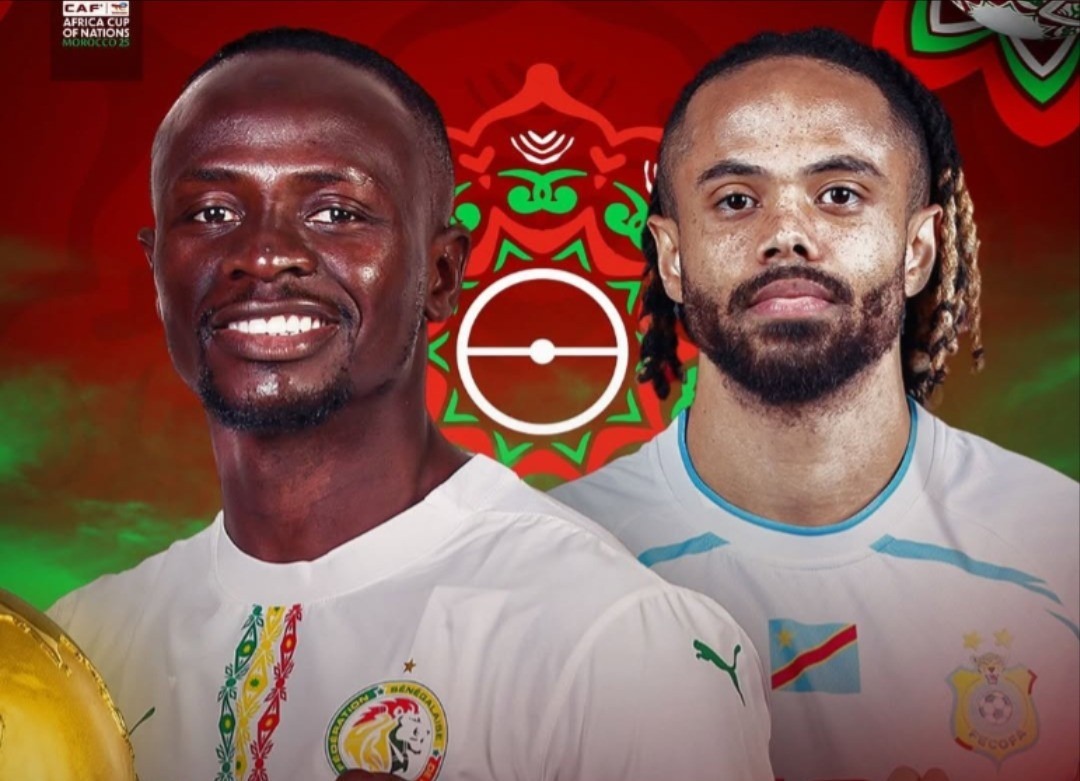 matchday-2-group-d-senegal-dr-congo-grand-stade-de-tanger-4-00-pm-total-3735.jpg