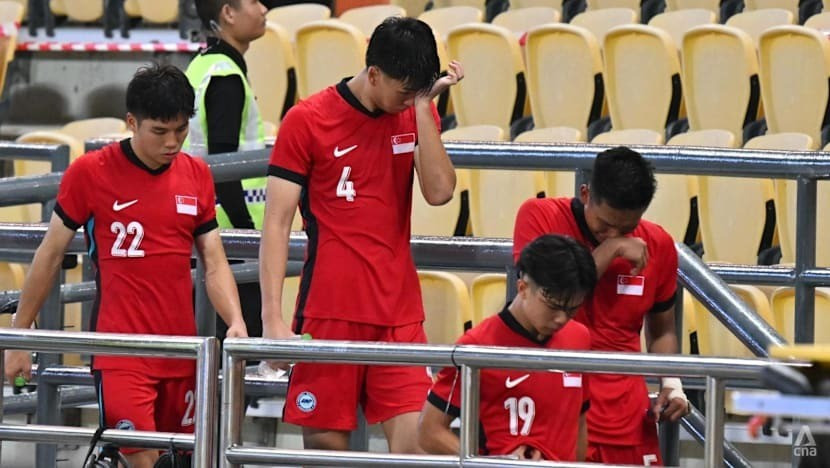 sea-games-singapore-young-lions.jpg