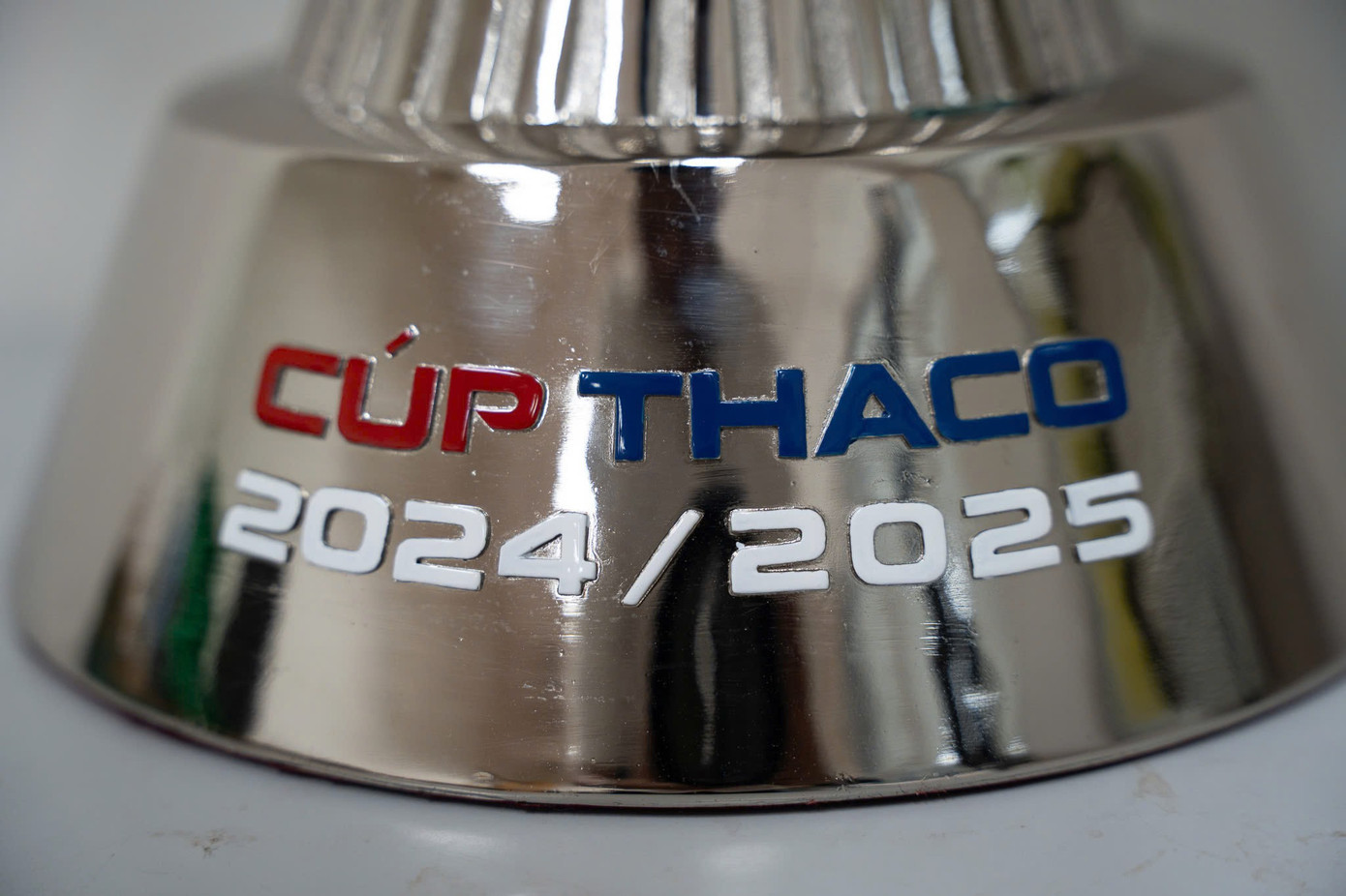 sieu-cup-4.jpg