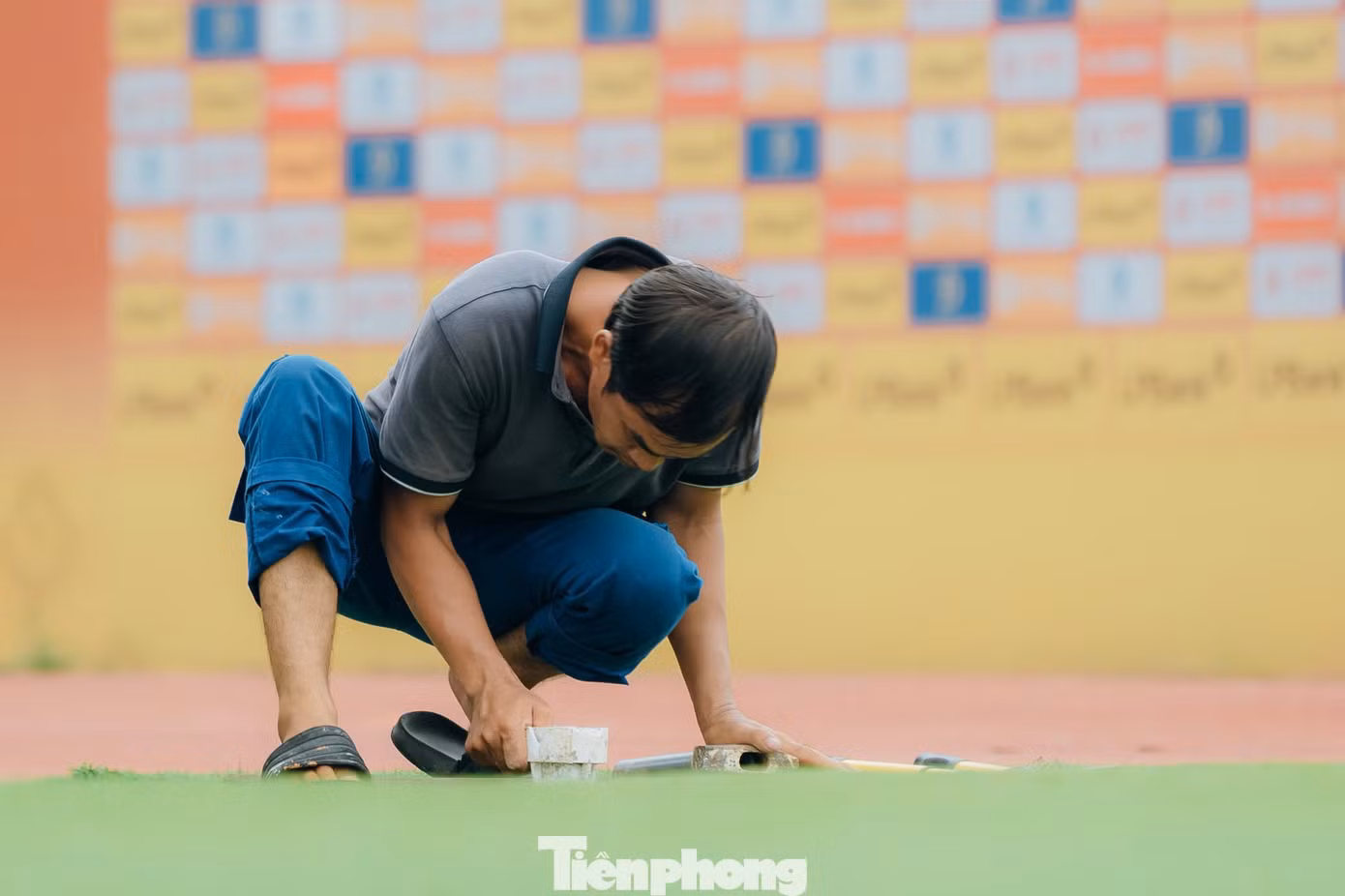 tp-thien-truong.jpg