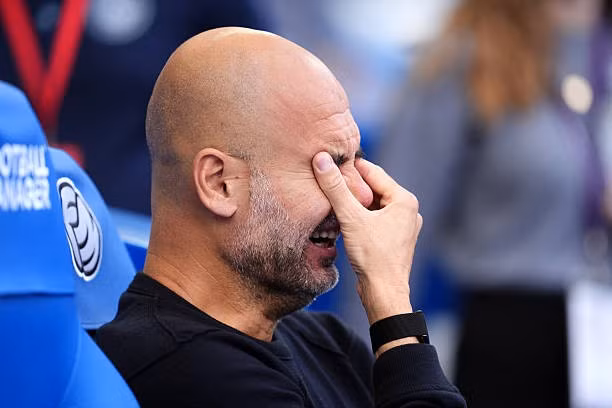 gettyimages-2232416104-612x612.jpg