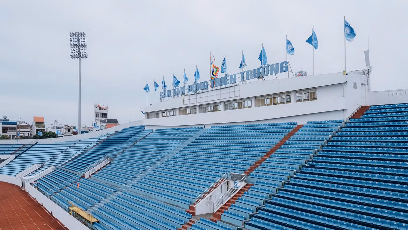 thien-truong-8.jpg