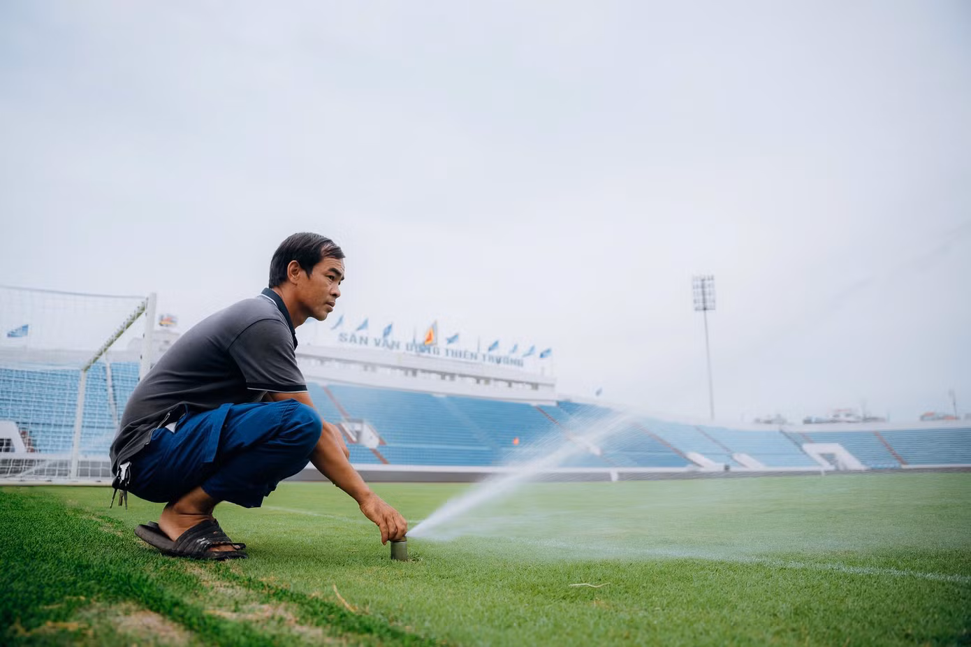thien-truong-11.jpg