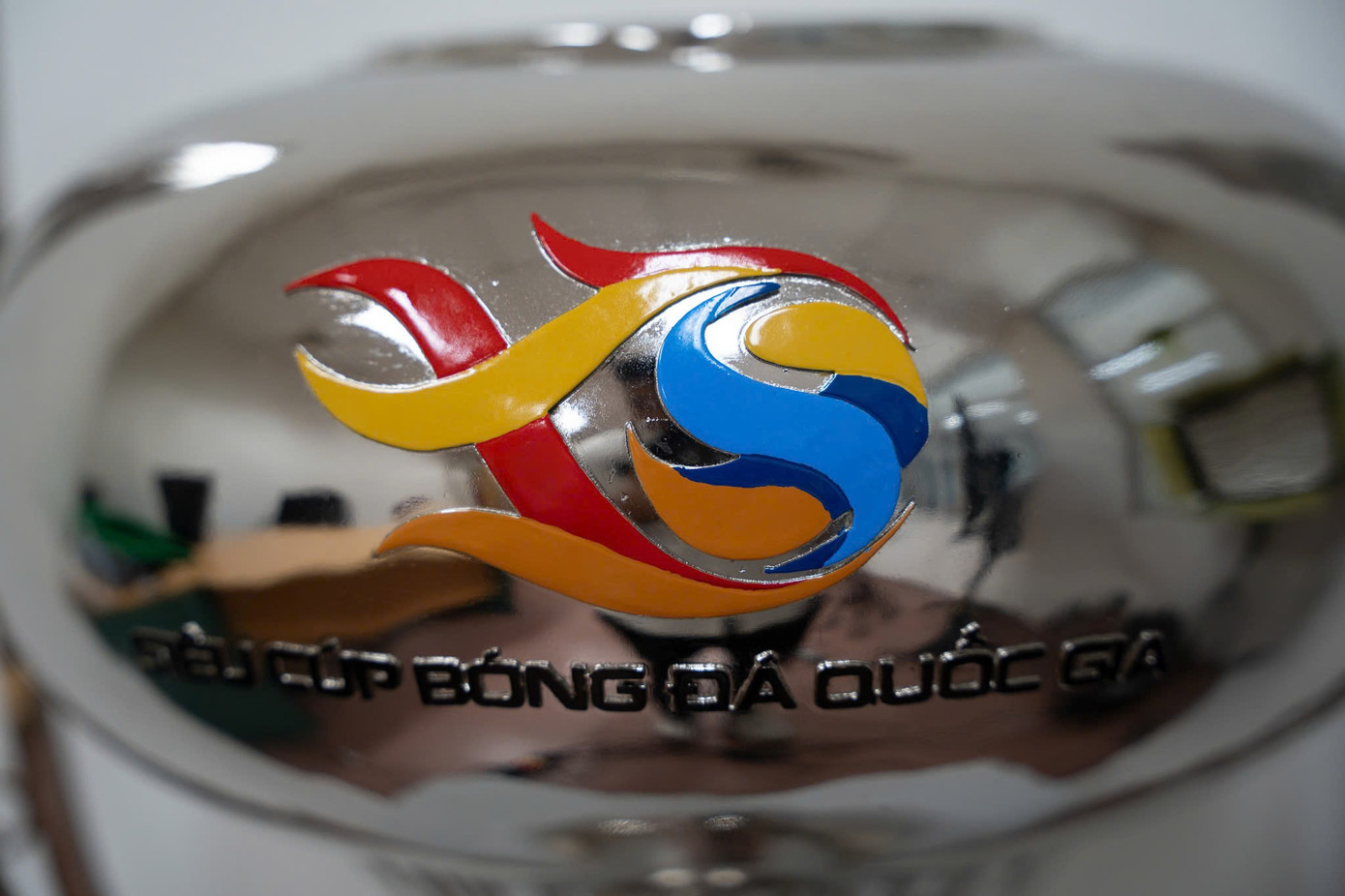 sieu-cup-6.jpg