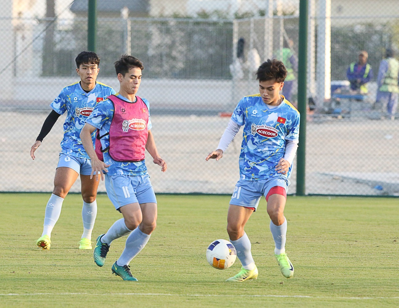 u23-viet-nam-8-179.jpg