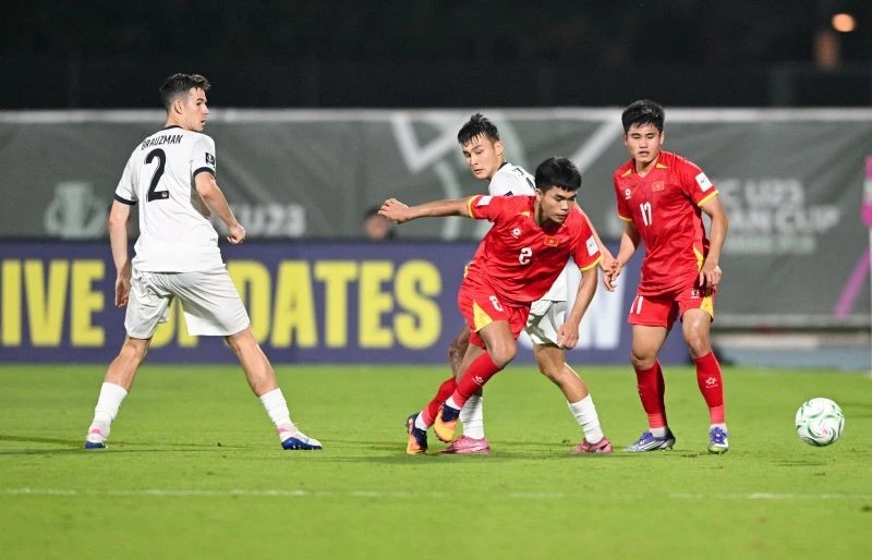 afc-u23-asian-cup-2026-match-3.jpg