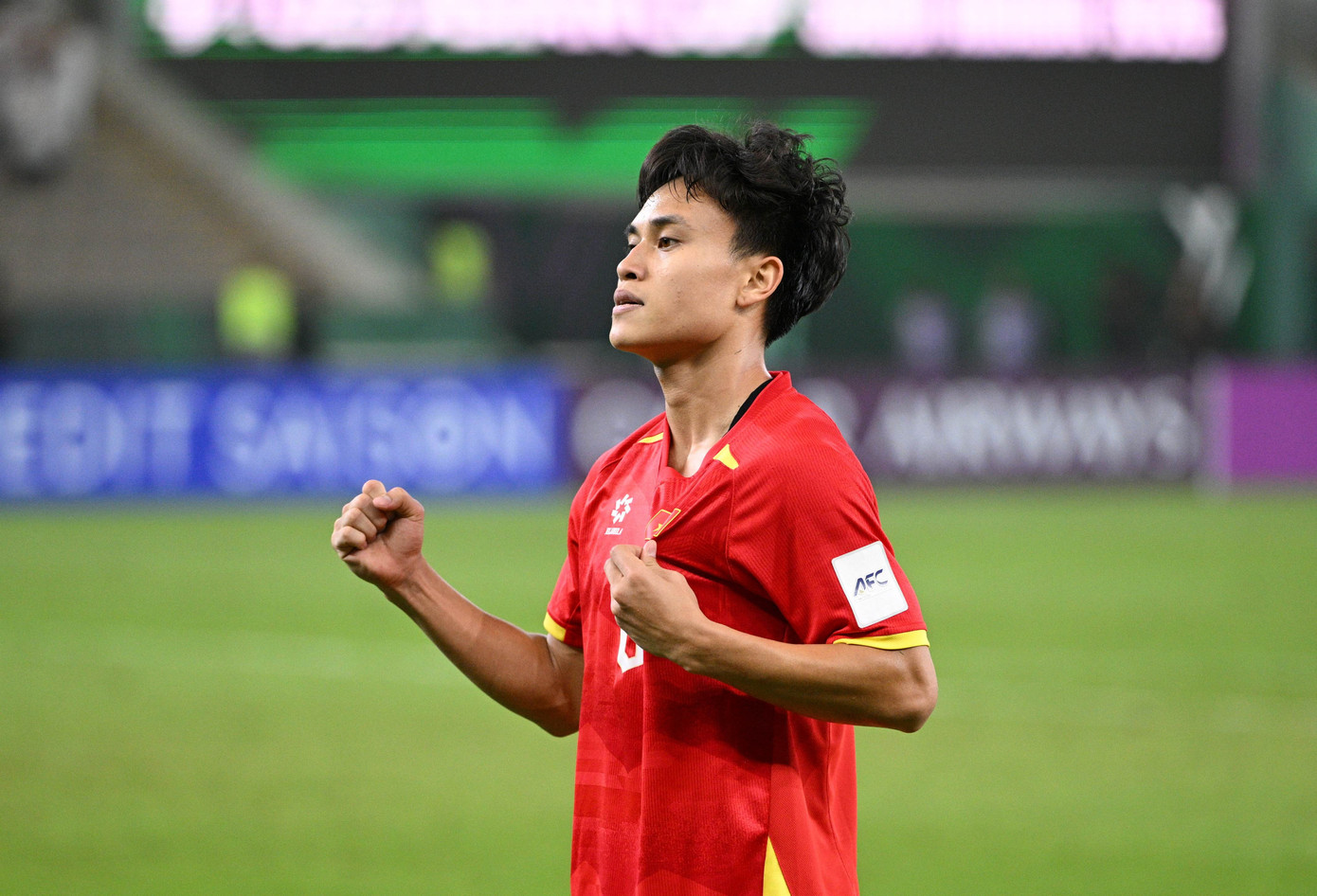 afc-u23-asian-cup-2026-match-30.jpg