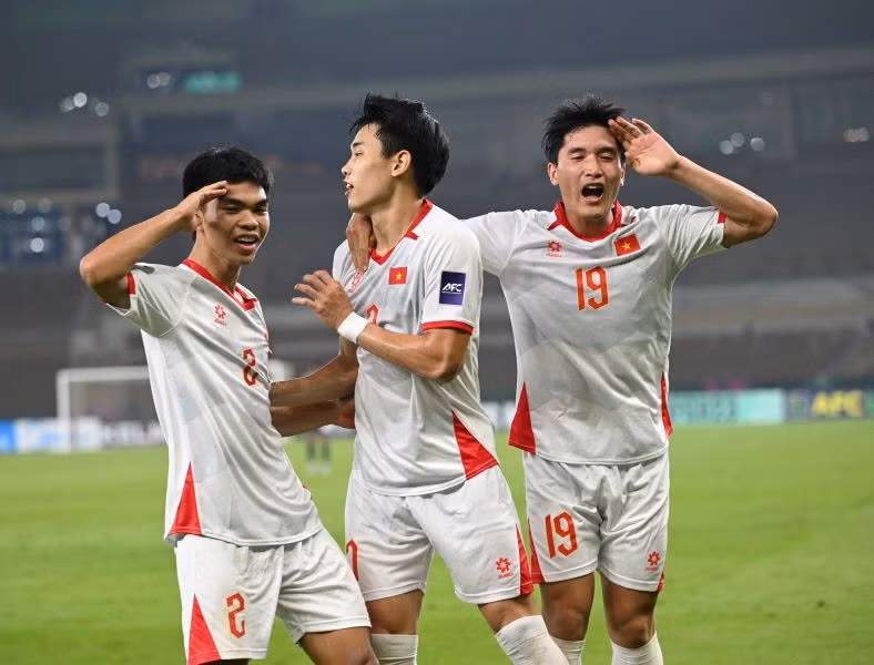 afc-u23-asian-cup-2026-match-15.jpg