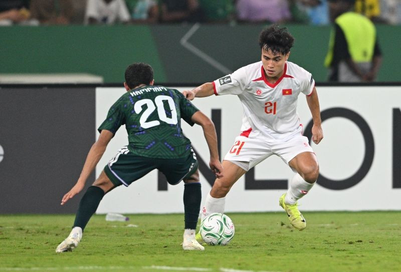 afc-u23-asian-cup-2026-match-19.jpg