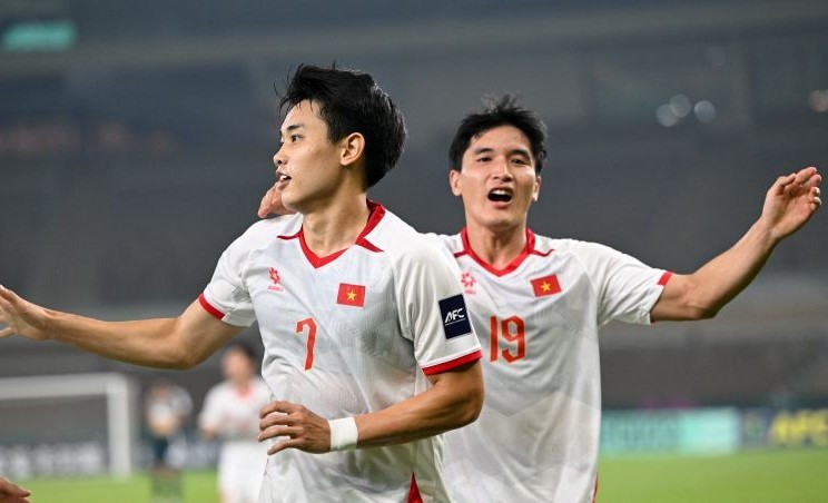 afc-u23-asian-cup-2026-match-21.jpg