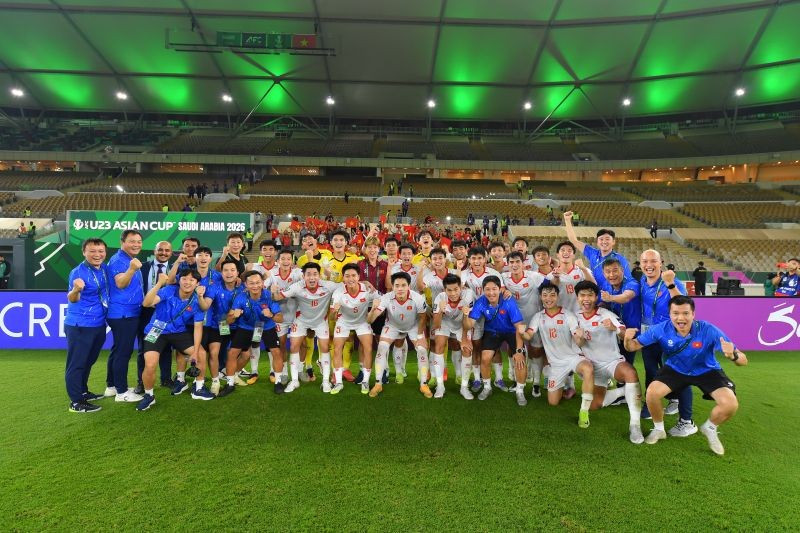 afc-u23-asian-cup-2026-post-match-2.jpg