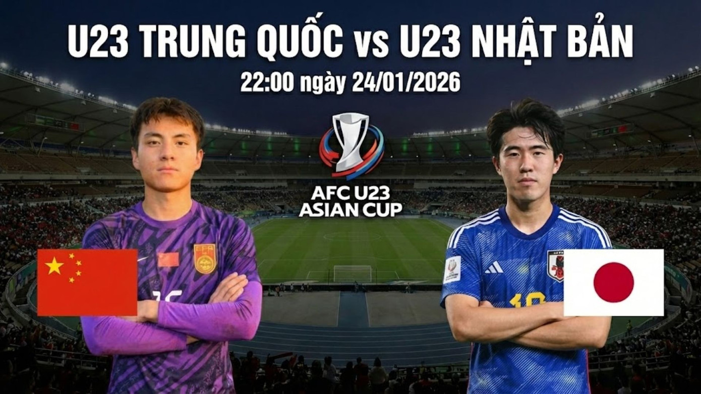 nhan-dinh-u23-trung-quoc-vs-u23.jpg