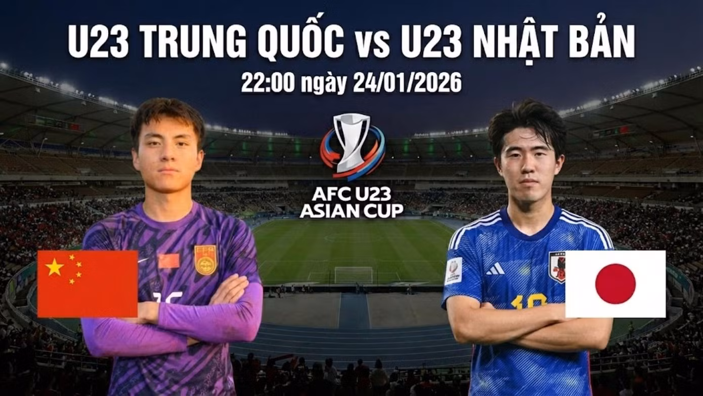 nhan-dinh-u23-trung-quoc-vs-u23.jpg