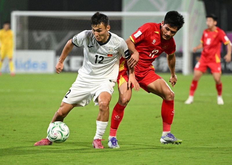 afc-u23-asian-cup-2026-match-5.jpg