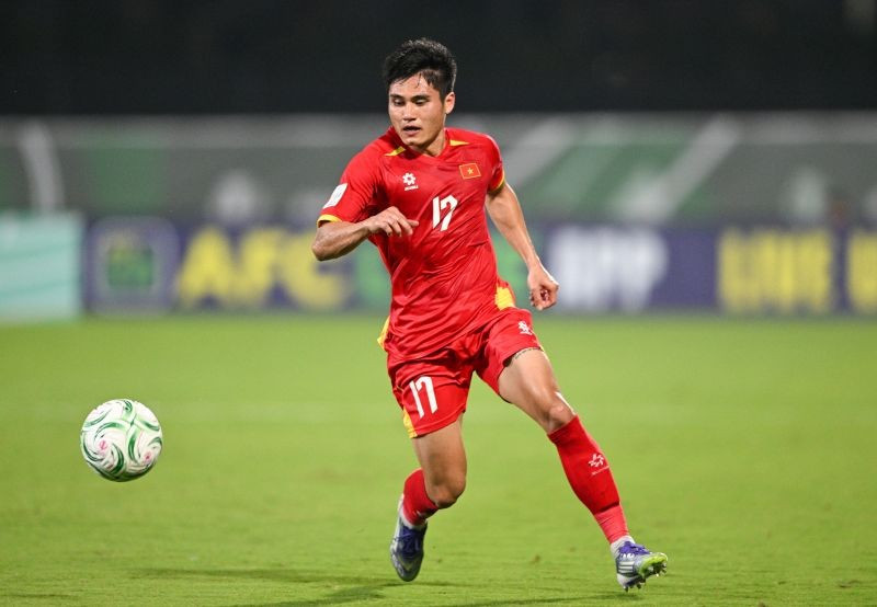 afc-u23-asian-cup-2026-match-4.jpg