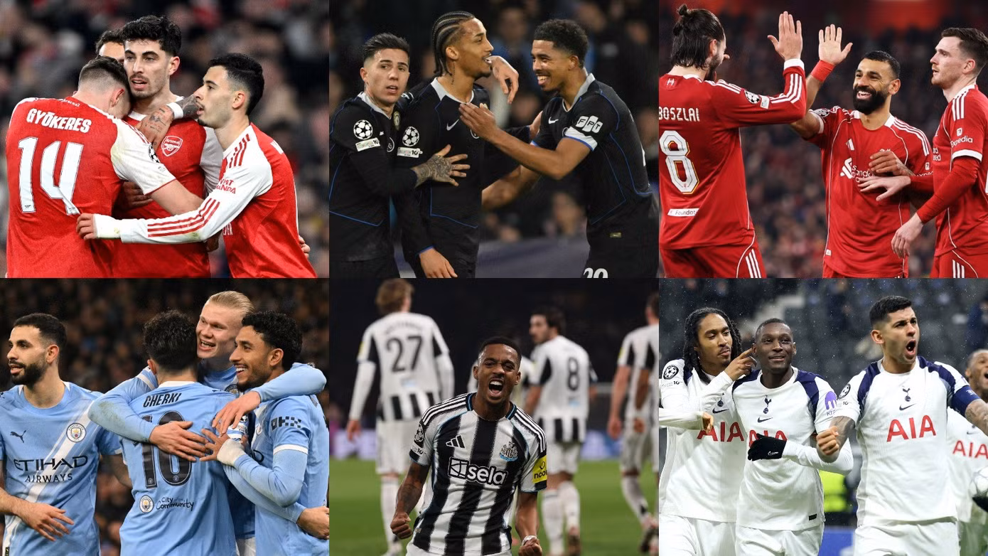 champions-league-composite.jpg