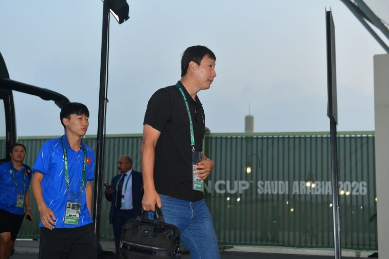 afc-u23-asian-cup-2026-pre-match.jpg