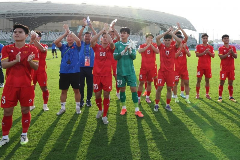 afc-u23-asian-cup-2026-post-match-1.jpg