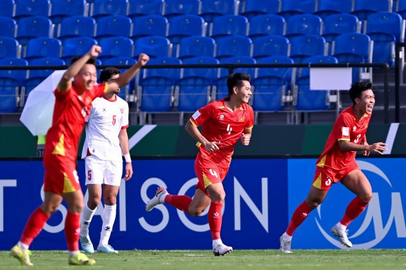 afc-u23-asian-cup-2026-match-1.jpg