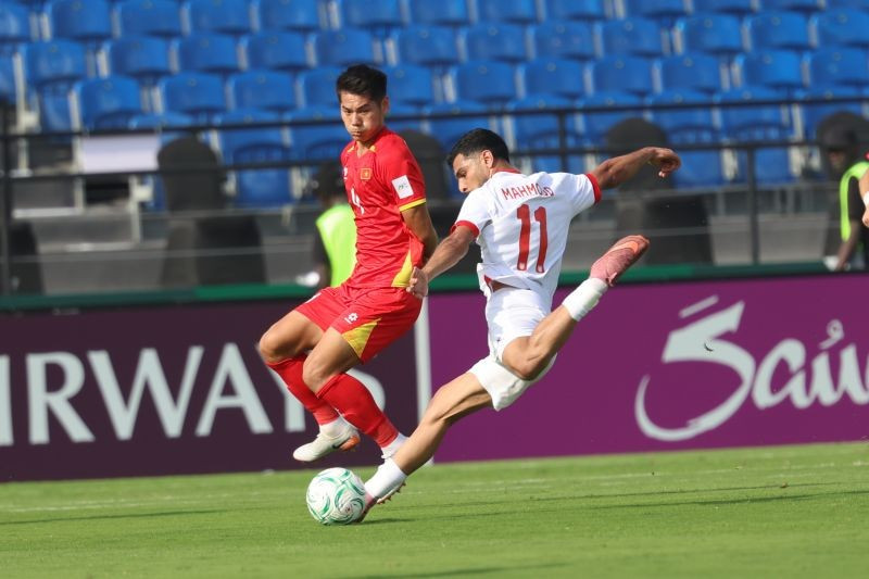 afc-u23-asian-cup-2026-match.jpg