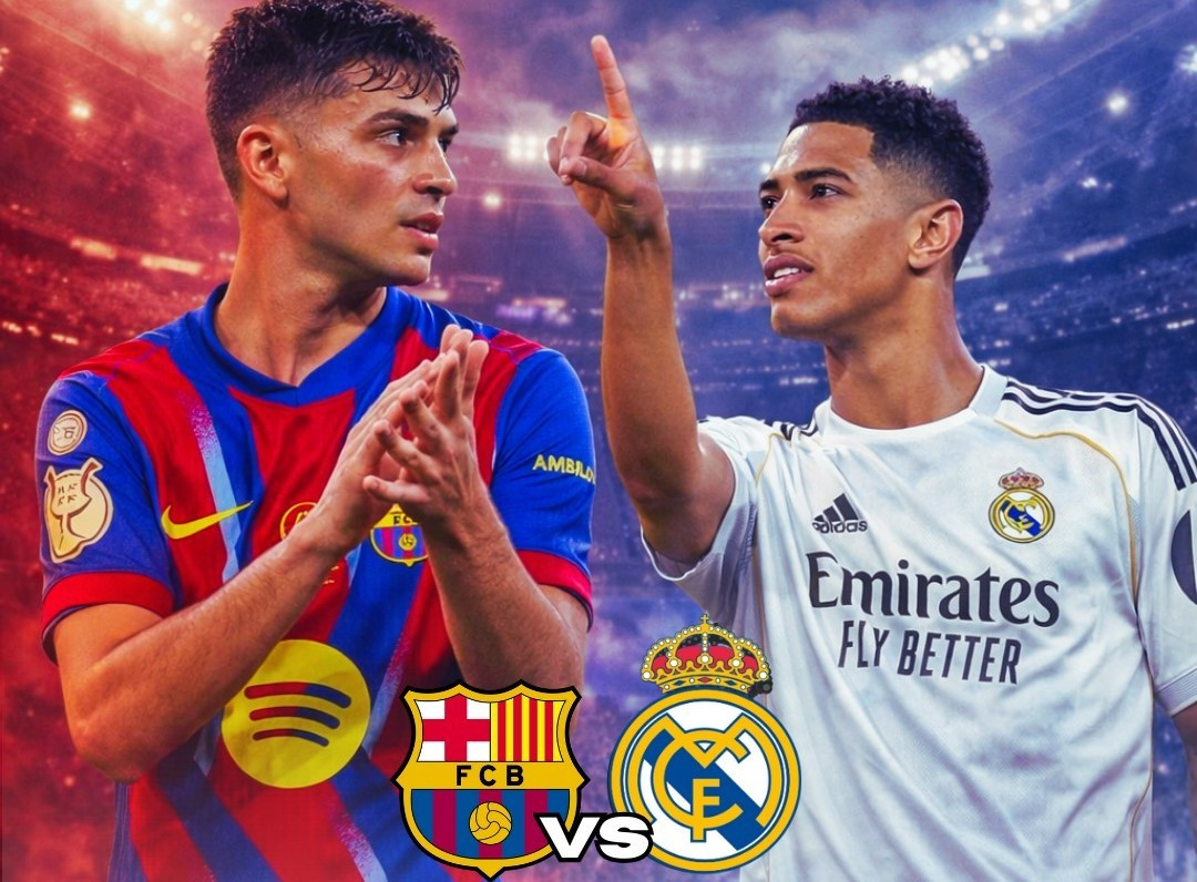 elclasico-58acb98c-a80f-4b8f-95a.jpg