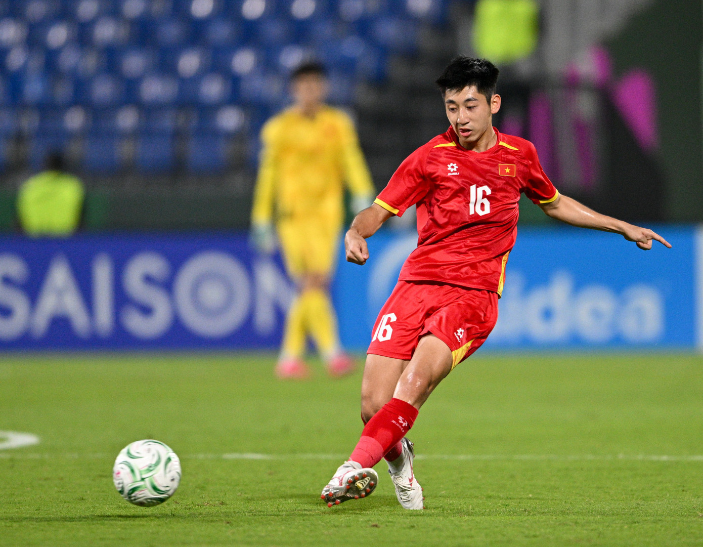 afc-u23-asian-cup-2026-match-8-1.jpg