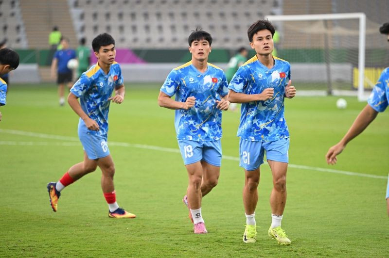 afc-u23-asian-cup-2026-pre-match-7.jpg