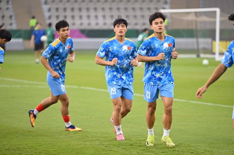 afc-u23-asian-cup-2026-pre-match-7.jpg