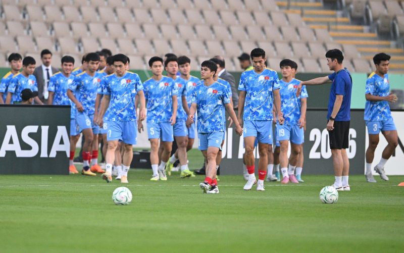 afc-u23-asian-cup-2026-pre-match-14.jpg