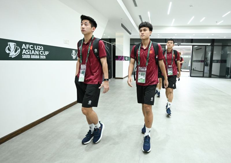 afc-u23-asian-cup-2026-pre-match-5.jpg