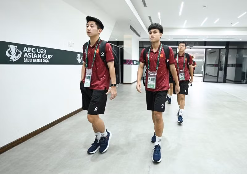 afc-u23-asian-cup-2026-pre-match-5.jpg