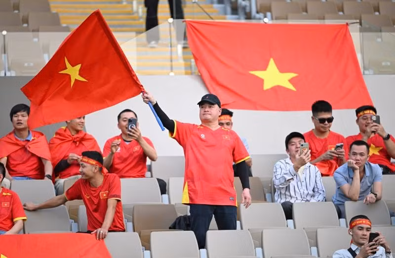 afc-u23-asian-cup-2026-pre-match-12.jpg