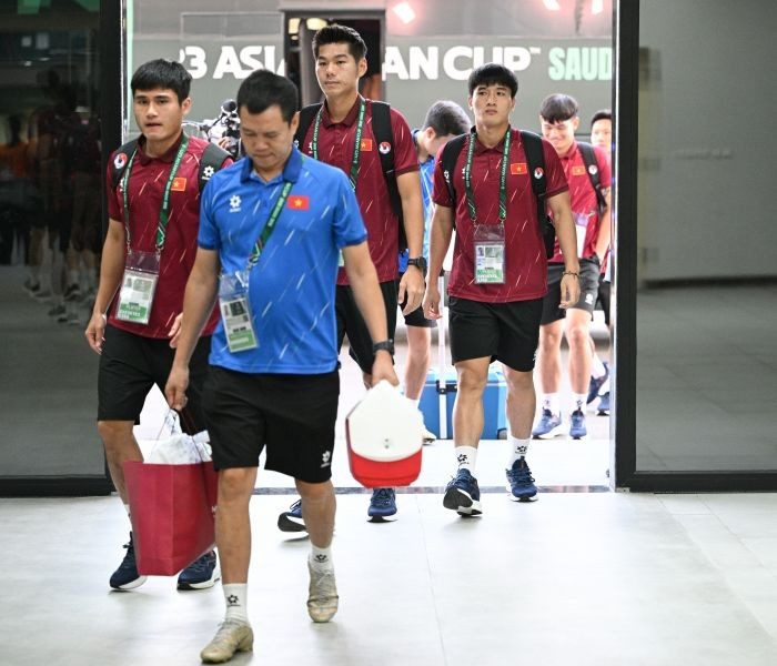 afc-u23-asian-cup-2026-pre-match-6.jpg