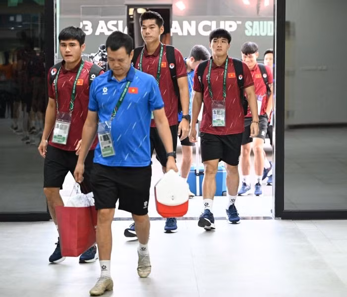 afc-u23-asian-cup-2026-pre-match-6.jpg