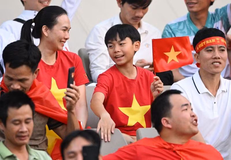 afc-u23-asian-cup-2026-pre-match-11.jpg