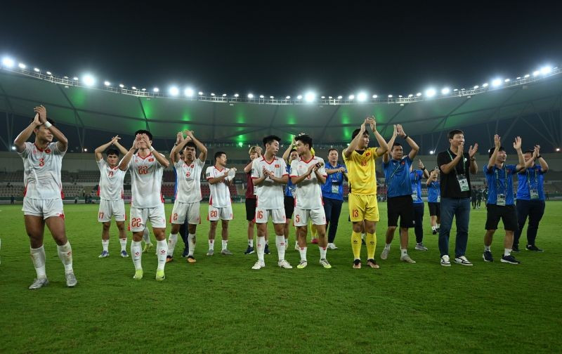 afc-u23-asian-cup-2026-post-match-8.jpg