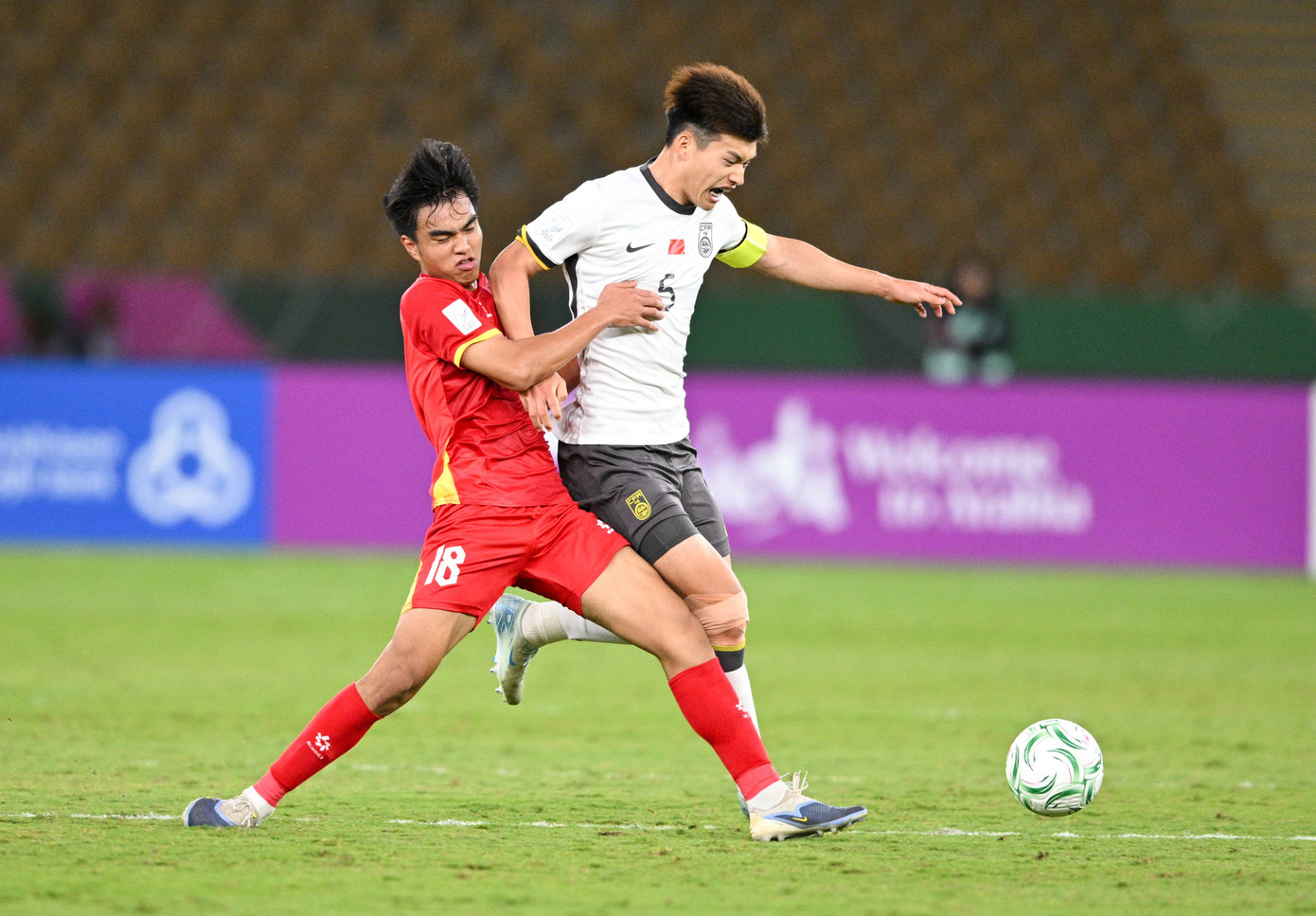 afc-u23-asian-cup-2026-match-40.jpg