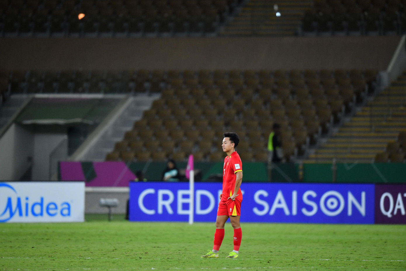 afc-u23-asian-cup-2026-post-match-20.jpg