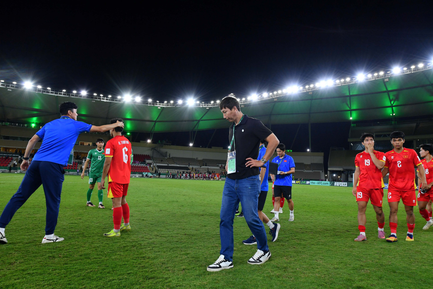afc-u23-asian-cup-2026-post-match-17.jpg