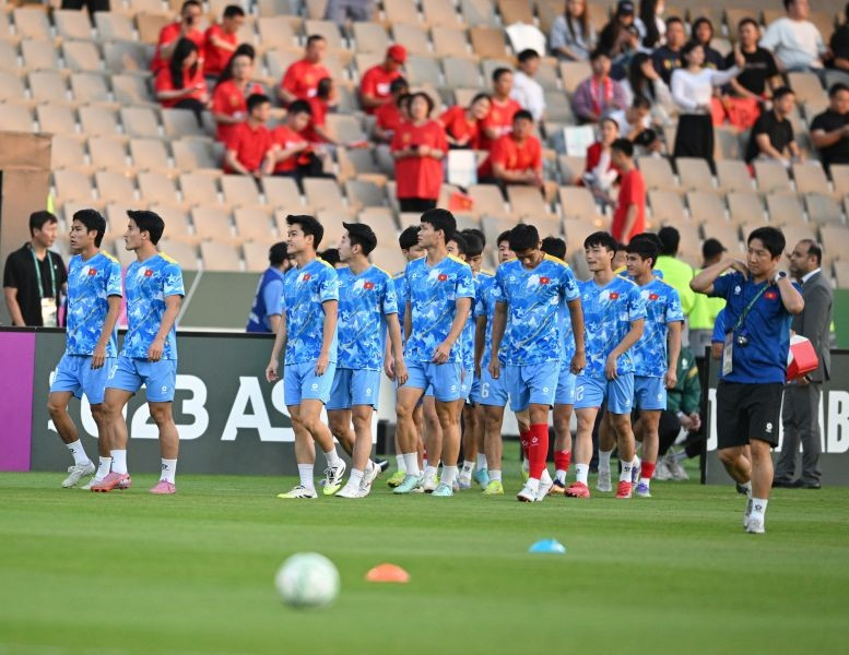 afc-u23-asian-cup-2026-pre-match-19.jpg