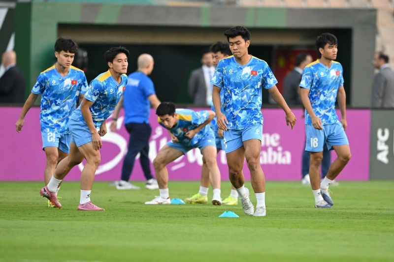 afc-u23-asian-cup-2026-pre-match-18.jpg